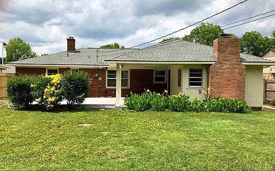 4th image of 4615 Dunn Ave