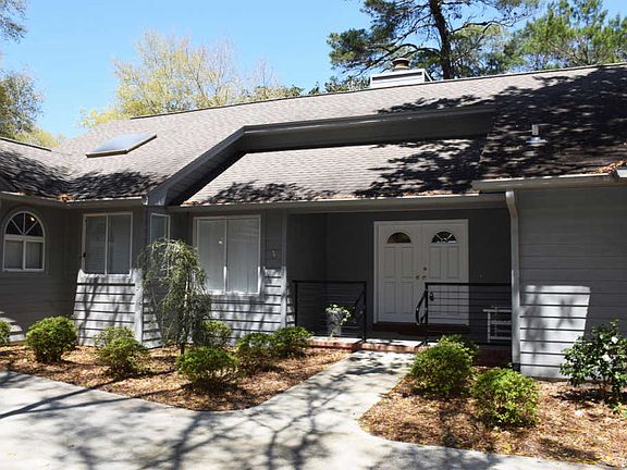 3rd image of 436 Marion Dr