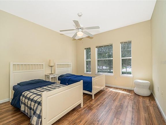 4th image of 12008 Villanova Dr APT 106