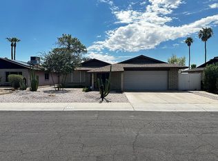 5555 W Saint John Rd, Glendale, AZ 85308