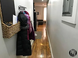 Rented by Premier Metro Realty Corp