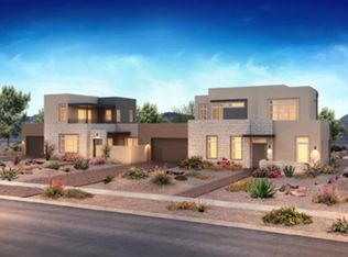 4241 Veraz St, Las Vegas, NV 89135