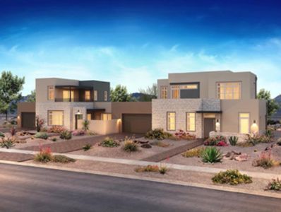 4241 Veraz St, Las Vegas, NV, 89135