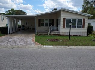 5786 SW 59th Ln, Ocala, FL 34474