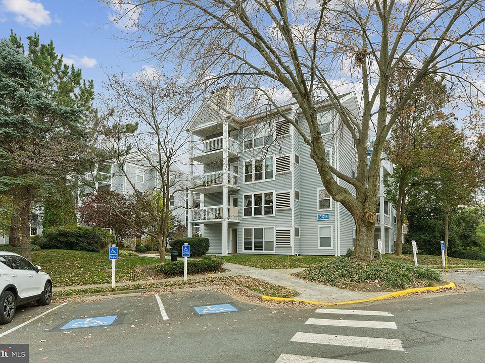 1st image of 3179 Summit Square Dr #2-B7