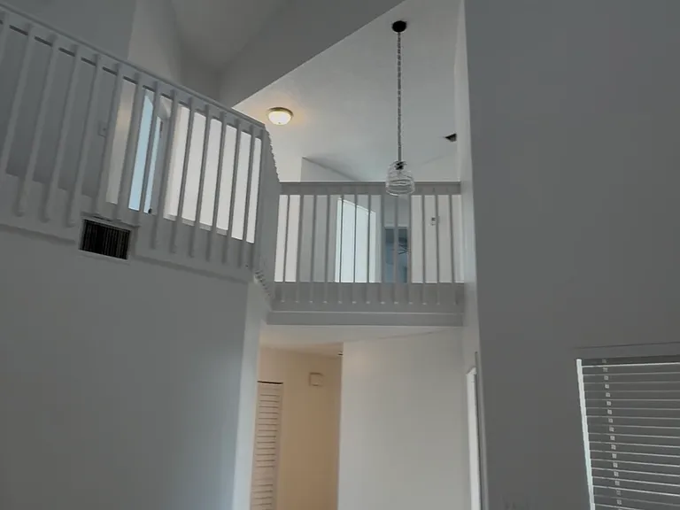 127 SW 159th Way — Photo 73