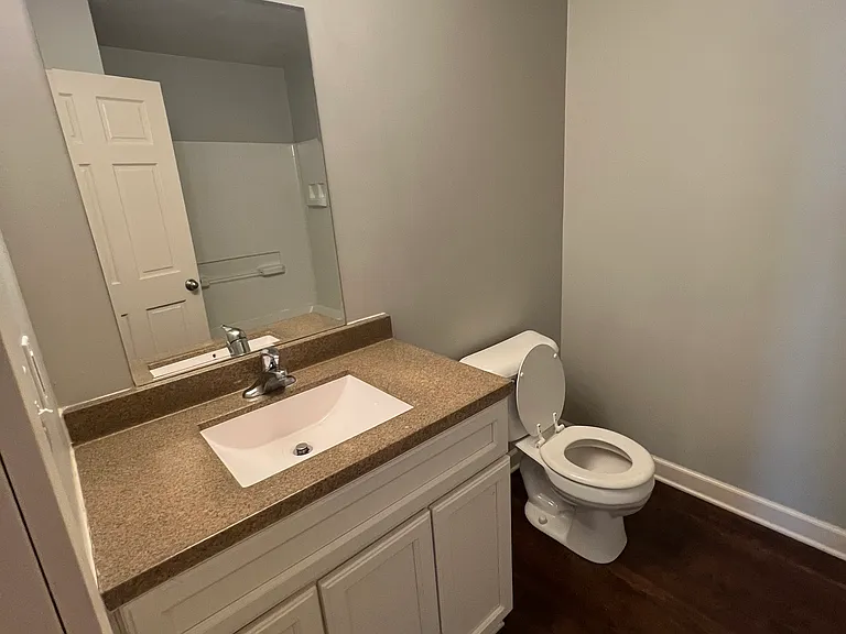 2984 Country Knoll Dr — Photo 7