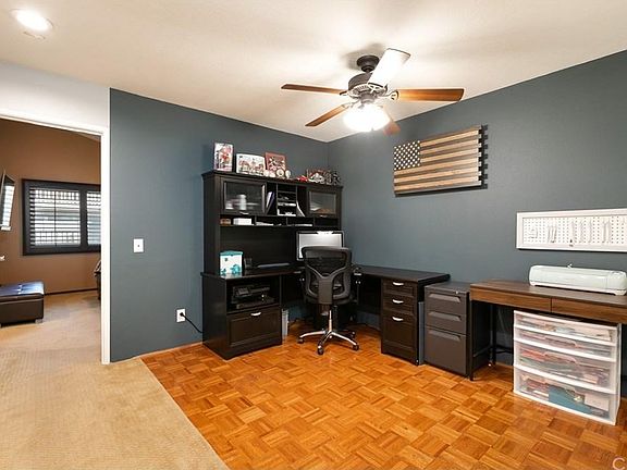 5th image of 3633 Kensley Dr