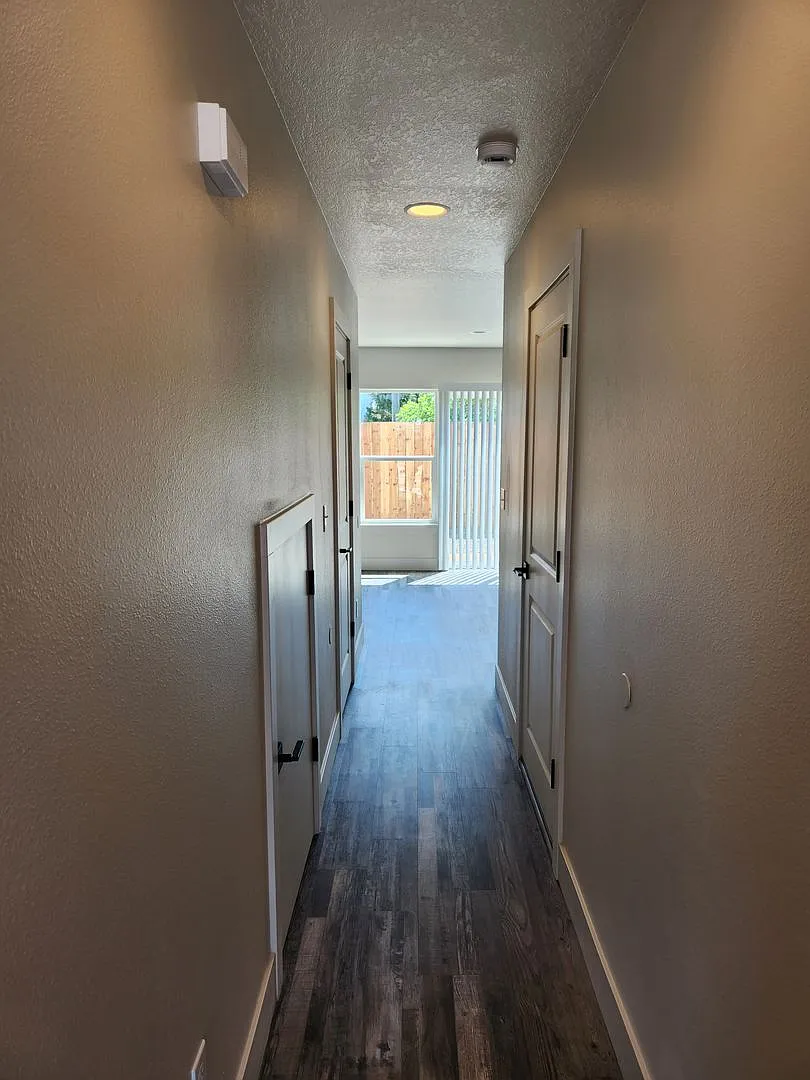 Brand New 4-Plex — Photo 4