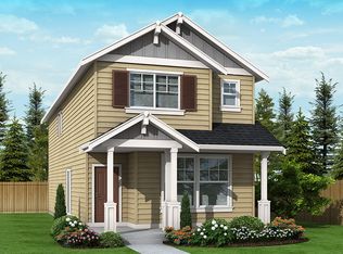 7424 N 93rd Ave, Camas, WA 98607