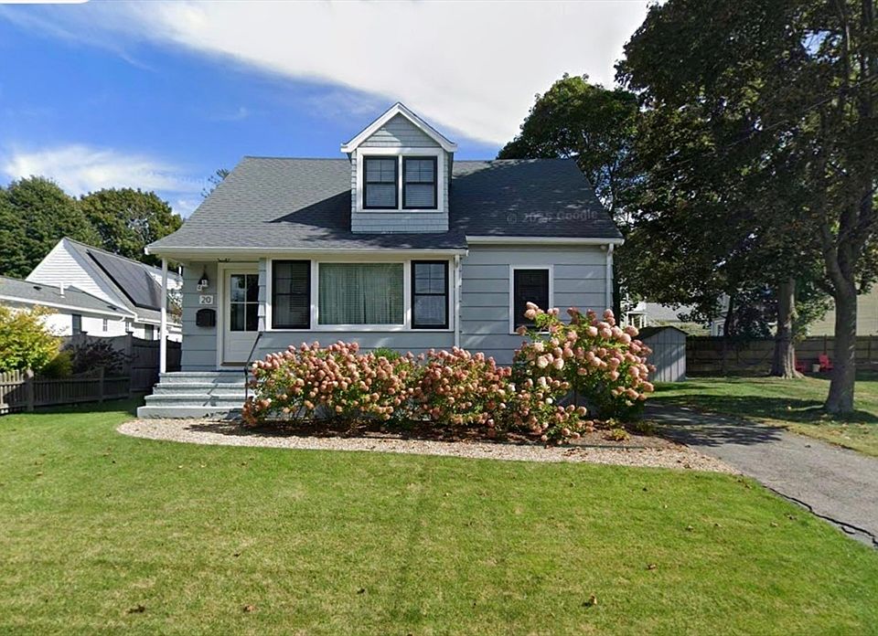 1st image of 20 Smith Rd