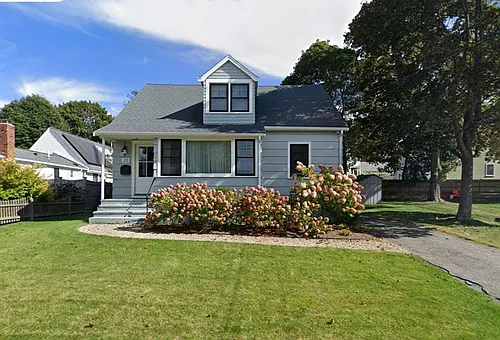 20 Smith Rd #SUMMER Photo 1