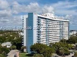 Parkview Point, Miami Beach, FL 33141