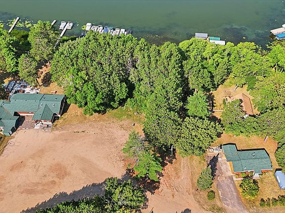 2nd image of Clam Lake Dr