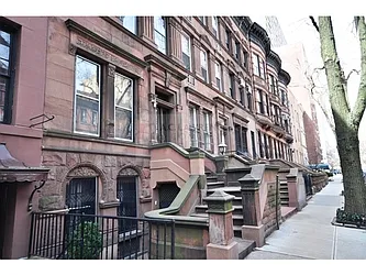 Rented by Aclawrence