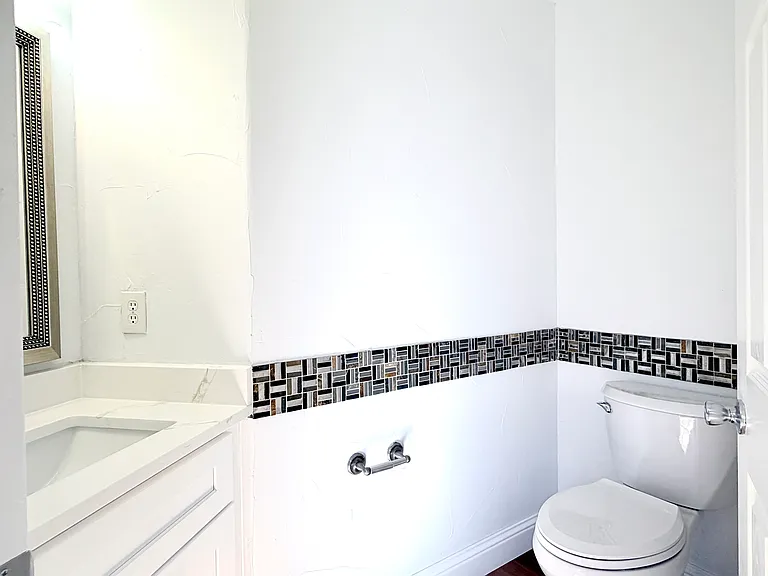 1219 Arbor Park Dr — Photo 14