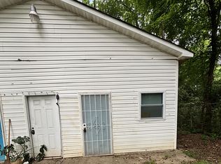 2512 Finchley Dr #B, Charlotte, NC 28215