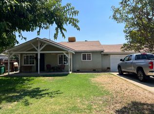 854 12th St, Orange Cove, CA 93646