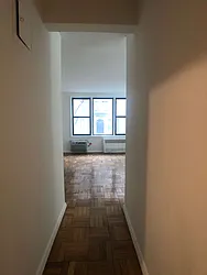 Rented by Kew Forest Realty Inc