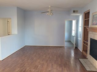 5433 Southwood Way, Antioch, CA 94531