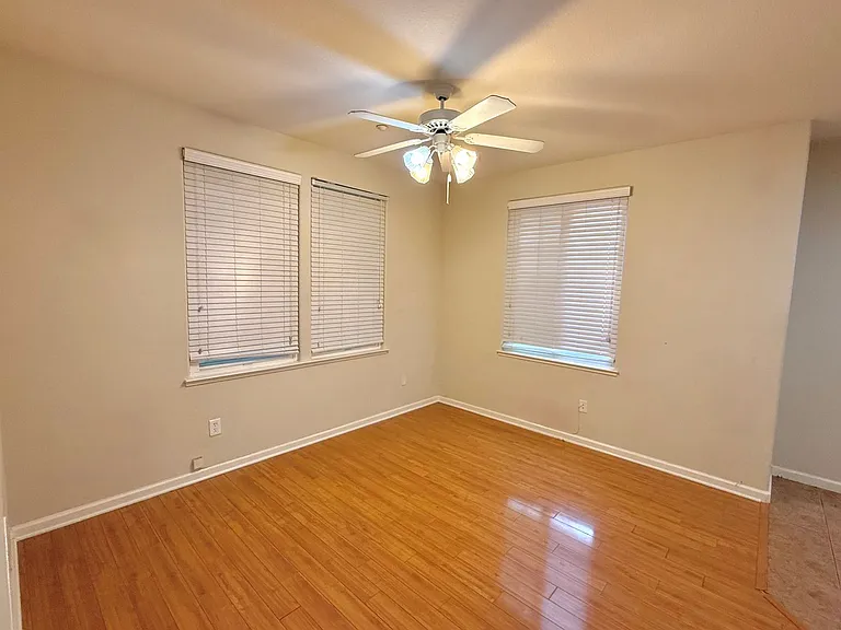 3574 Altamira Ter — Photo 7