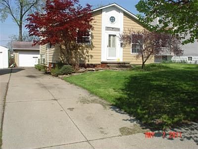 2nd image of 4906 E 95th St