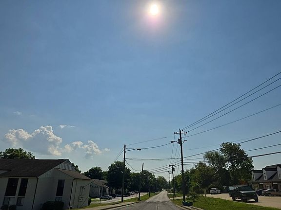 5th image of 1008 Old Belfast Rd