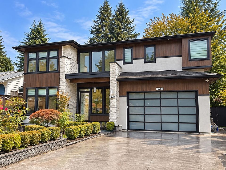 1st image of 8617 Terrace Dr
