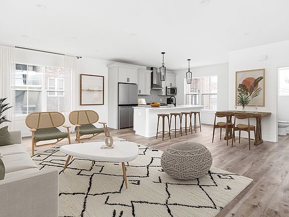 6th image of this home