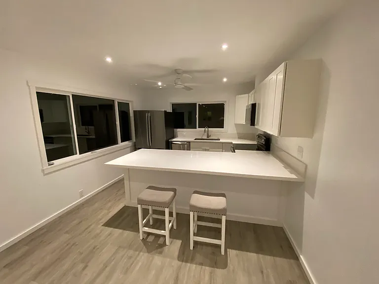 402 E Lanikaula St #A — Photo 7