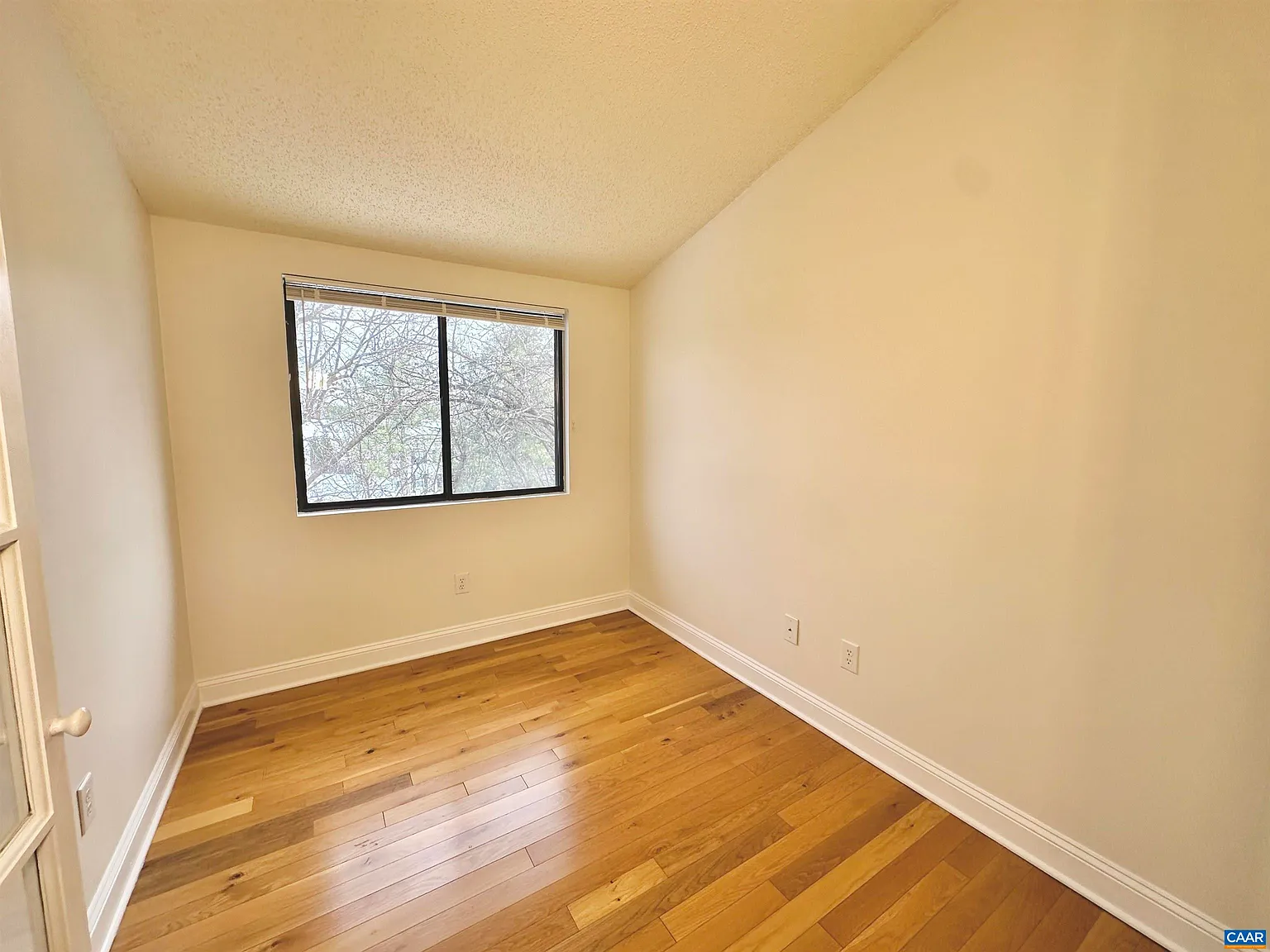1 bed, 1.0 bath, 890 sqft, $1,600 — Photo 3