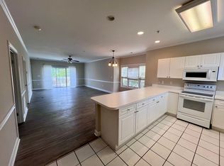 9028 Meadow Vista Rd, Charlotte, NC