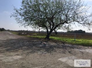 Whalen Rd, San benito, TX 78586