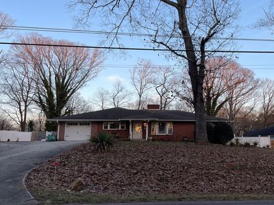 1212 Stone Mountain Lithonia Rd, Lithonia, GA, 30058