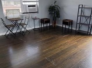 855 SW 7th St #15966581, Miami, FL 33130