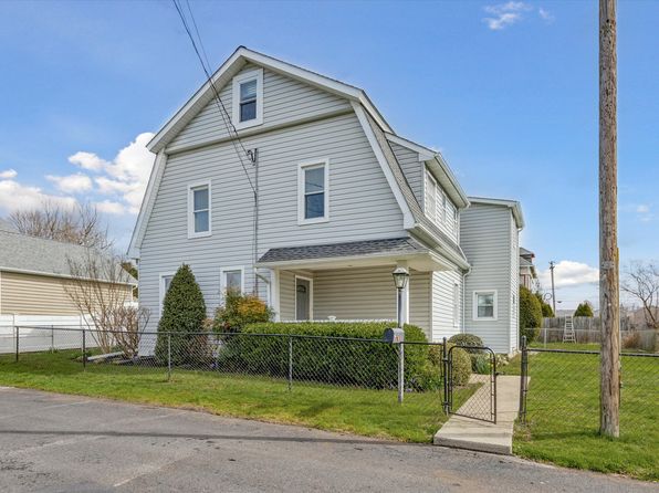91 Central Ave #A