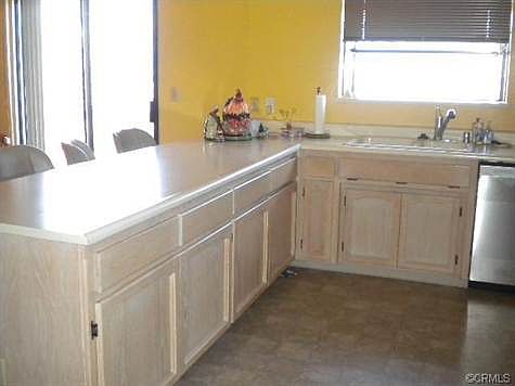 4th image of 7191 Fairview Ln