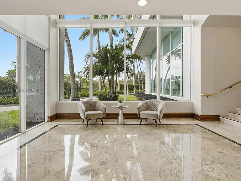 16500 Collins Ave #1856 — Photo 92