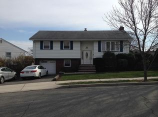 19 Field Rd, Clifton, NJ 07013