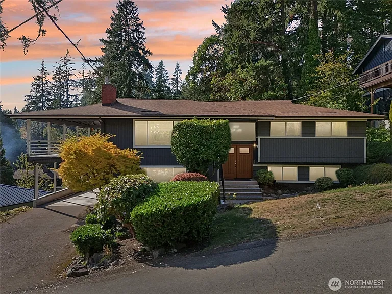 3225 165th Ave SE — Photo 49