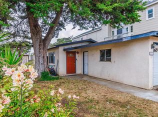 1331 4th St, Los Osos, CA 93402
