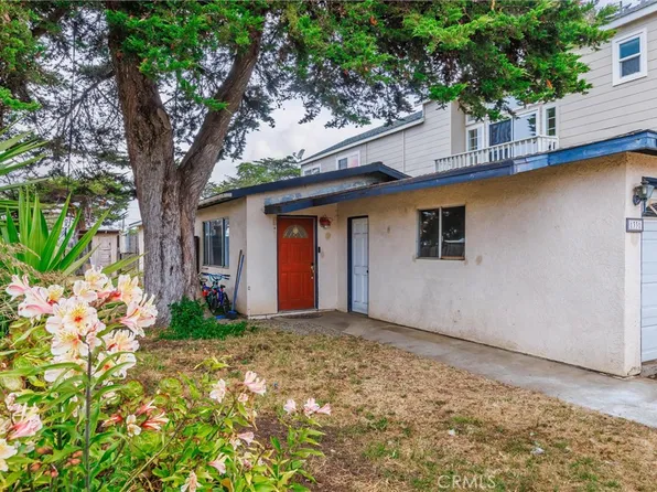 1331 4th St, Los Osos, CA 93402