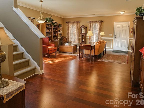 4th image of 6639 Ruth Ferrell Ct