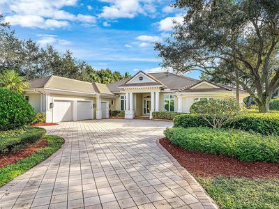 13120 Marsh Landing, Palm Beach Gardens, FL, 33418