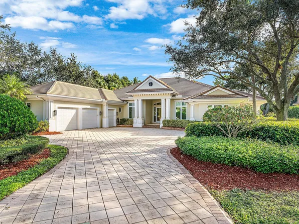 13120 Marsh Landing, Palm Beach Gardens, FL 33418