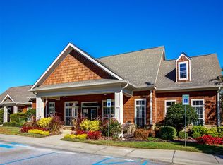 500 Carlen Ave APT 4213, Lexington, SC 29072