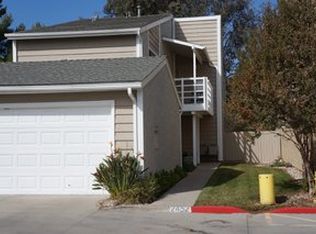2452 Stow St, Simi Valley, CA 93063