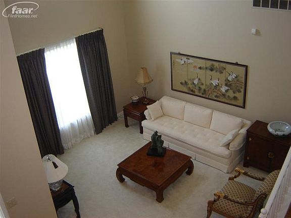 3rd image of 2270 Hidden Forest Dr