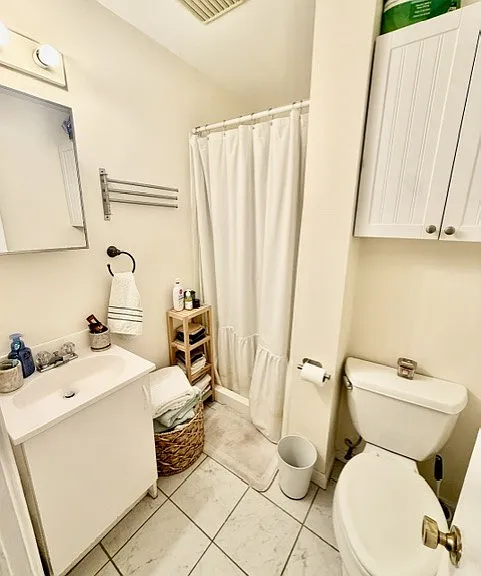 11 Noyes Pl #2 — Photo 14