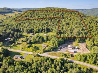00 Kidder Drive, Brookfield, VT 05036